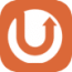 logo-updraftplus