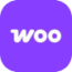 logo-woocommerce