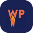 logo-wprocket