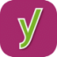 yoast-logo
